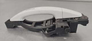 MANETA EXTERIOR TRASERA IZQUIERDA FORD FOCUS LIM.