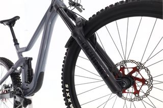 Scott Ransom 30 (MTB) t.M Reacondicionada