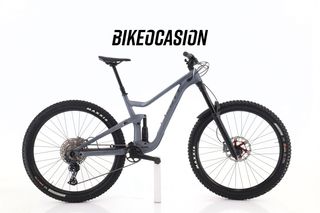 Scott Ransom 30 (MTB) t.M Reacondicionada