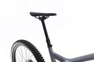 Scott Ransom 30 (MTB) t.M Reacondicionada