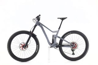 Scott Ransom 30 (MTB) t.M Reacondicionada