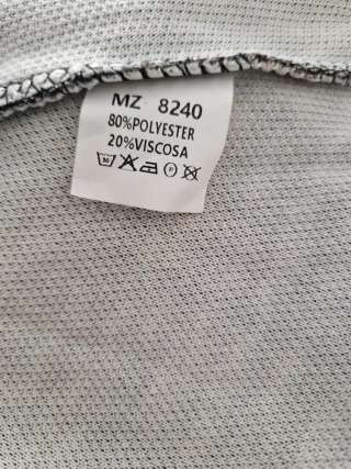 Falda a cuadros tonos marrones, negro, beige..