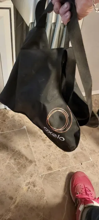 Patines en línea para niño Oxelo