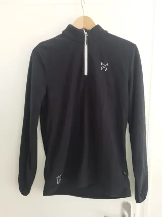 Pack 2 Forros Polares Hombre Altus Talla L