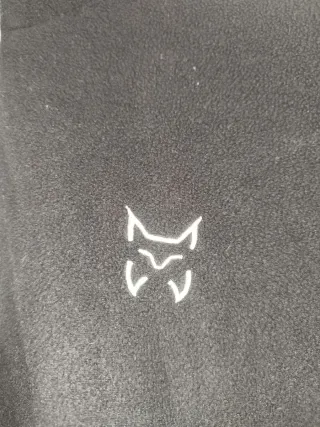 Pack 2 Forros Polares Hombre Altus Talla L