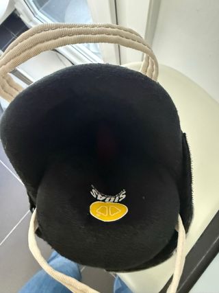 Botas esquí Talla 38-39 Mujer ATOMIC HAWX 90 Xw