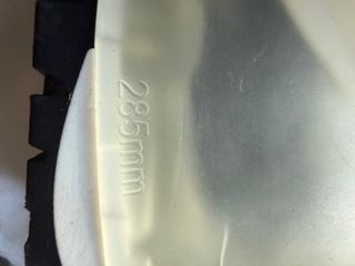 Botas esquí Talla 38-39 Mujer ATOMIC HAWX 90 Xw