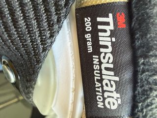 Botas esquí Talla 38-39 Mujer ATOMIC HAWX 90 Xw