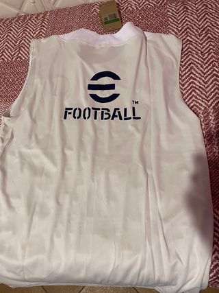 Tuta Inter Completa Nike Qatar Airways