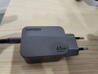 Asus ROG Ally X nuova