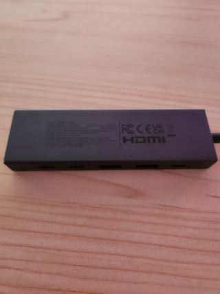 Asus ROG Ally X nuova