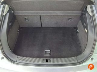 Audi A1 1.0 TFSI 95CV Adrenalin2