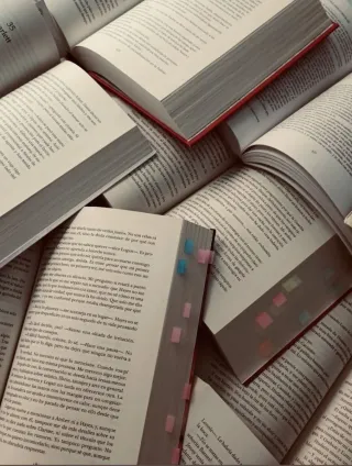 Clases particulares en Valencia