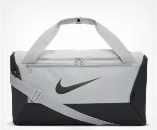 BOLSO DEPORTIVO NIKE