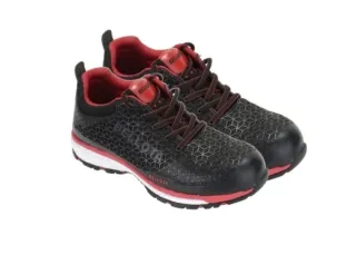 Zapatos De Segurldad Bellota 72223B45S3 S3