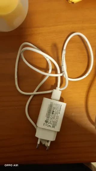 Sacaleches Medela Freestyle + 2 copas recilectoras