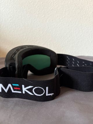 Gafas de esquí/snowboard