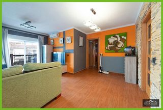 Piso en venta en Cotomar - Urbanizaciones en Rincón de la Victoria