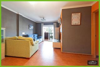 Piso en venta en Cotomar - Urbanizaciones en Rincón de la Victoria