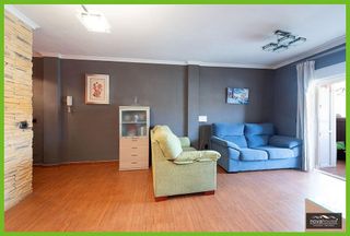 Piso en venta en Cotomar - Urbanizaciones en Rincón de la Victoria