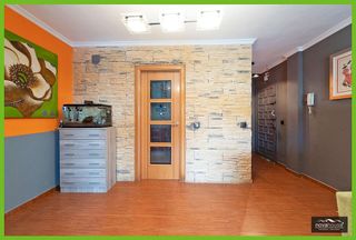 Piso en venta en Cotomar - Urbanizaciones en Rincón de la Victoria