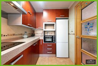 Piso en venta en Cotomar - Urbanizaciones en Rincón de la Victoria