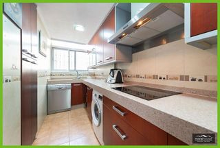 Piso en venta en Cotomar - Urbanizaciones en Rincón de la Victoria