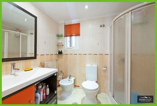 Piso en venta en Cotomar - Urbanizaciones en Rincón de la Victoria