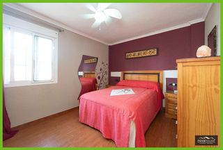 Piso en venta en Cotomar - Urbanizaciones en Rincón de la Victoria