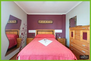 Piso en venta en Cotomar - Urbanizaciones en Rincón de la Victoria