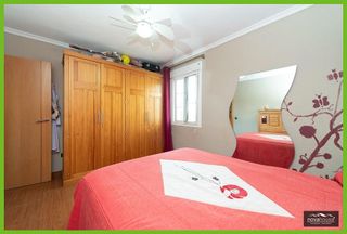 Piso en venta en Cotomar - Urbanizaciones en Rincón de la Victoria