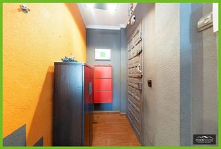 Piso en venta en Cotomar - Urbanizaciones en Rincón de la Victoria