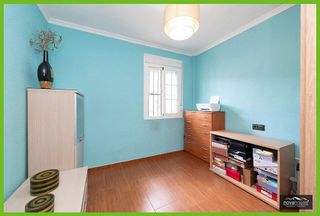 Piso en venta en Cotomar - Urbanizaciones en Rincón de la Victoria