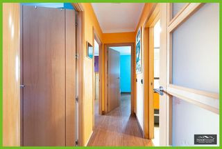 Piso en venta en Cotomar - Urbanizaciones en Rincón de la Victoria