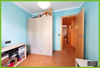 Piso en venta en Cotomar - Urbanizaciones en Rincón de la Victoria