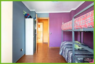 Piso en venta en Cotomar - Urbanizaciones en Rincón de la Victoria