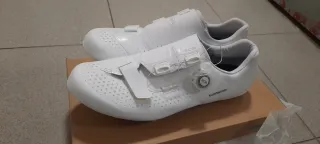 Zapatillas Shimano RC500 n° 46