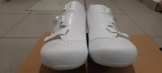 Zapatillas Shimano RC500 n° 46