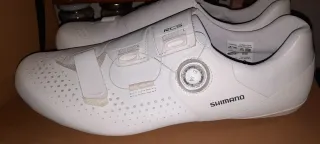 Zapatillas Shimano RC500 n° 46