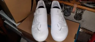 Zapatillas Shimano RC500 n° 46