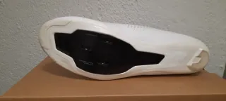 Zapatillas Shimano RC500 n° 46