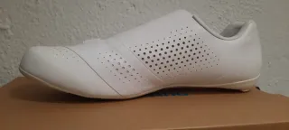 Zapatillas Shimano RC500 n° 46