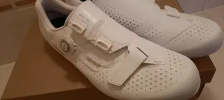 Zapatillas Shimano RC500 n° 46