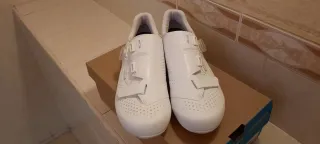 Zapatillas Shimano RC500 n° 46