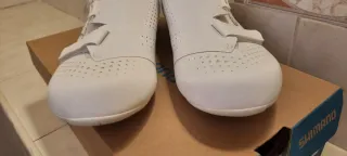 Zapatillas Shimano RC500 n° 46