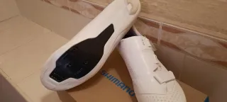 Zapatillas Shimano RC500 n° 46