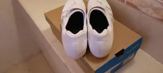 Zapatillas Shimano RC500 n° 46