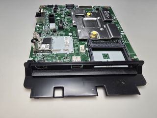 Despiece TV LG 32LQ630B6LA