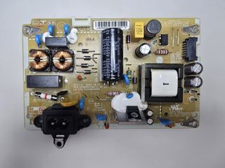 Despiece TV LG 32LQ630B6LA