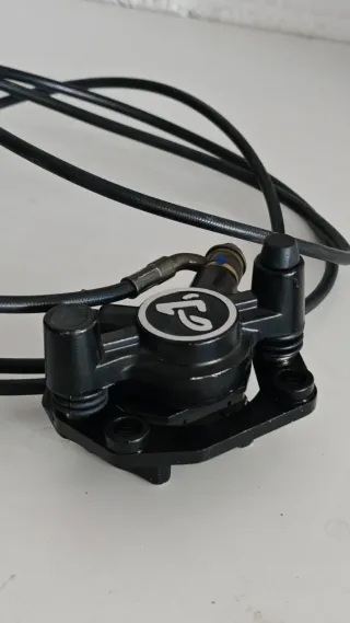 Mordaza de Freno Hidráulico Patinetes eléctricos